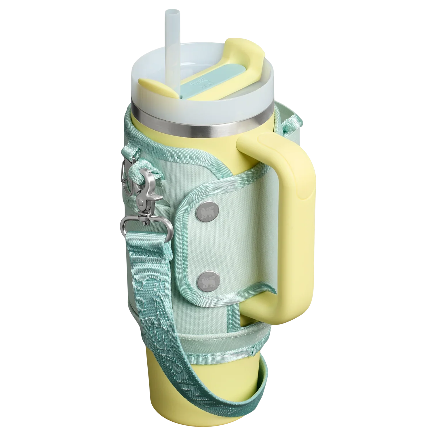 Stanley 30 Oz Carry-All - Mist - photo 5