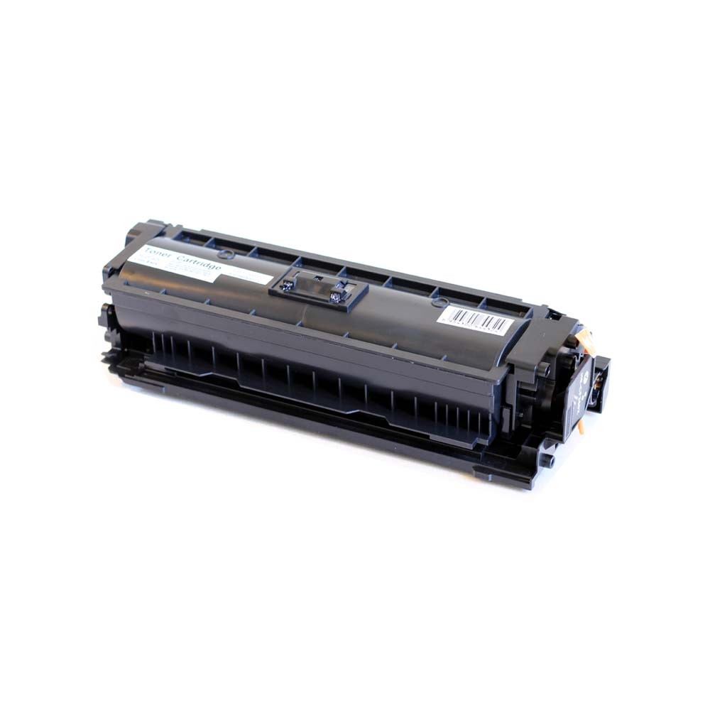 CF361A Cyan Toner