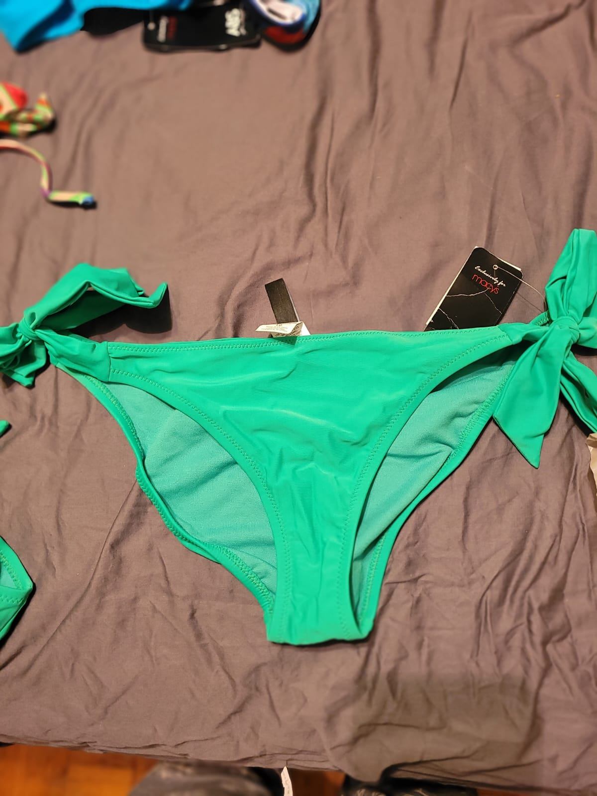 New Swimsuits various sizes - please read - photo 2