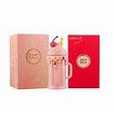 Armaf Island Escape Perfume for Women - photo 3