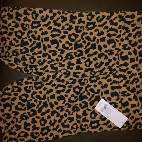 Bike Shorts - SZ Large