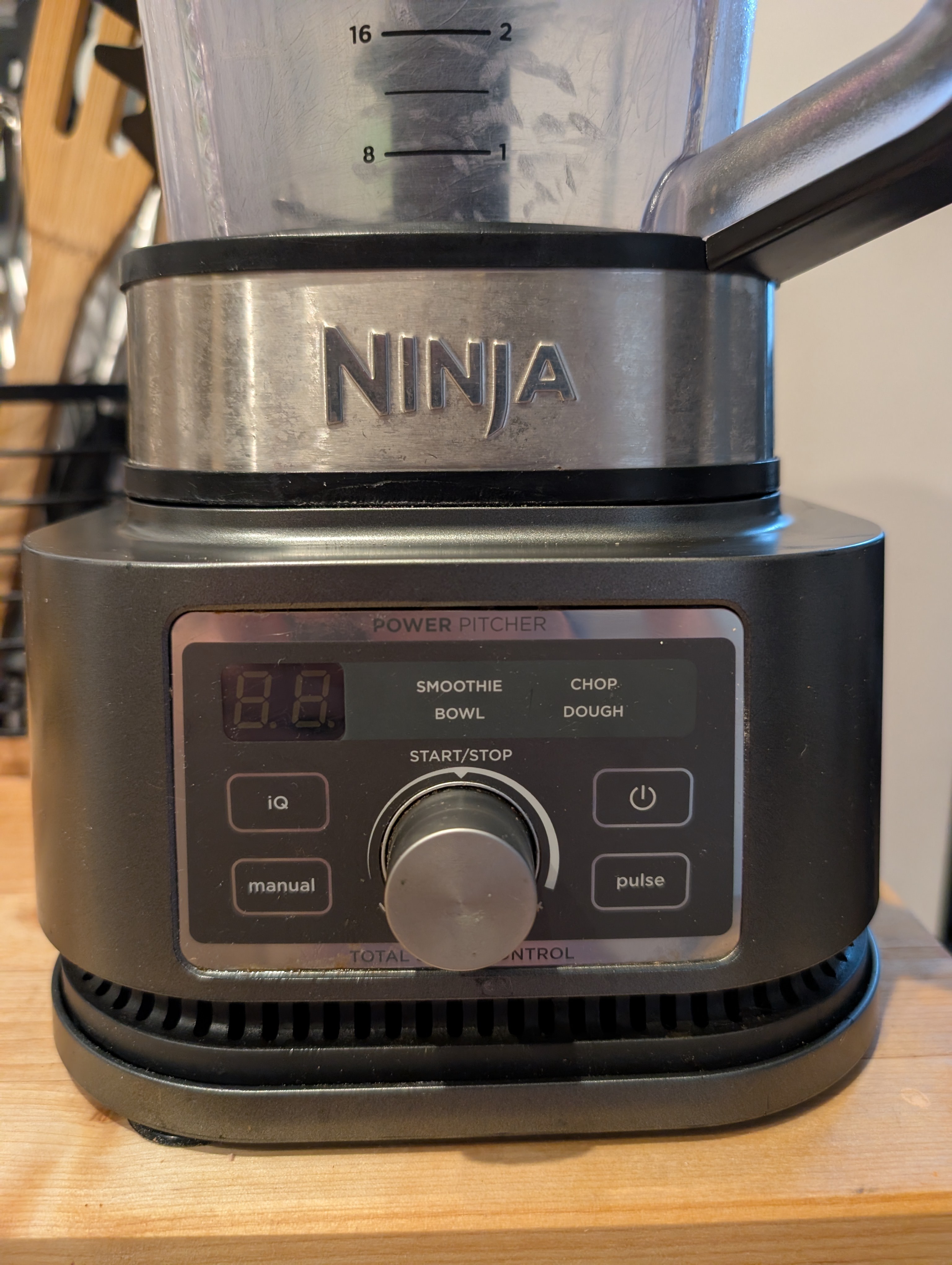 Ninja Foodi Power Blender - photo 2