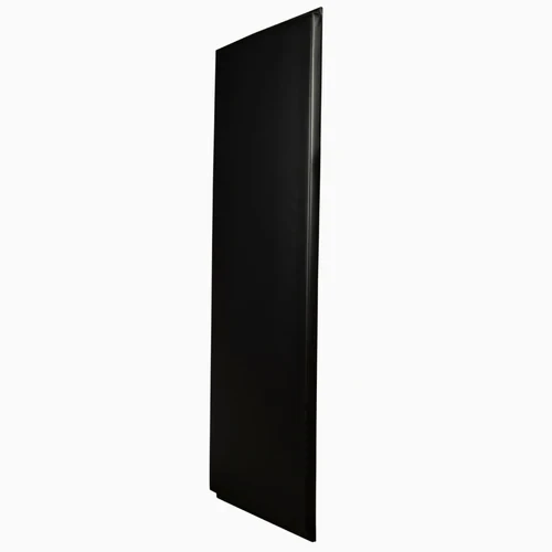 Wall Mats 6' x 2' High-Density Foam Padded - photo 3