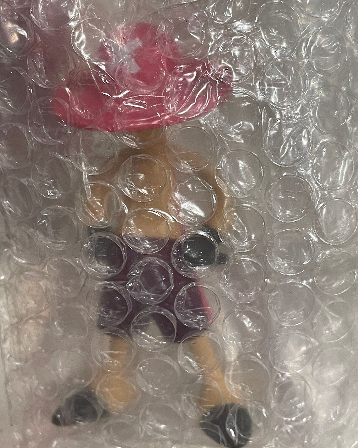 One Piece LUFFY's Memories of Adventure [Vol.2] Chopper - photo 2