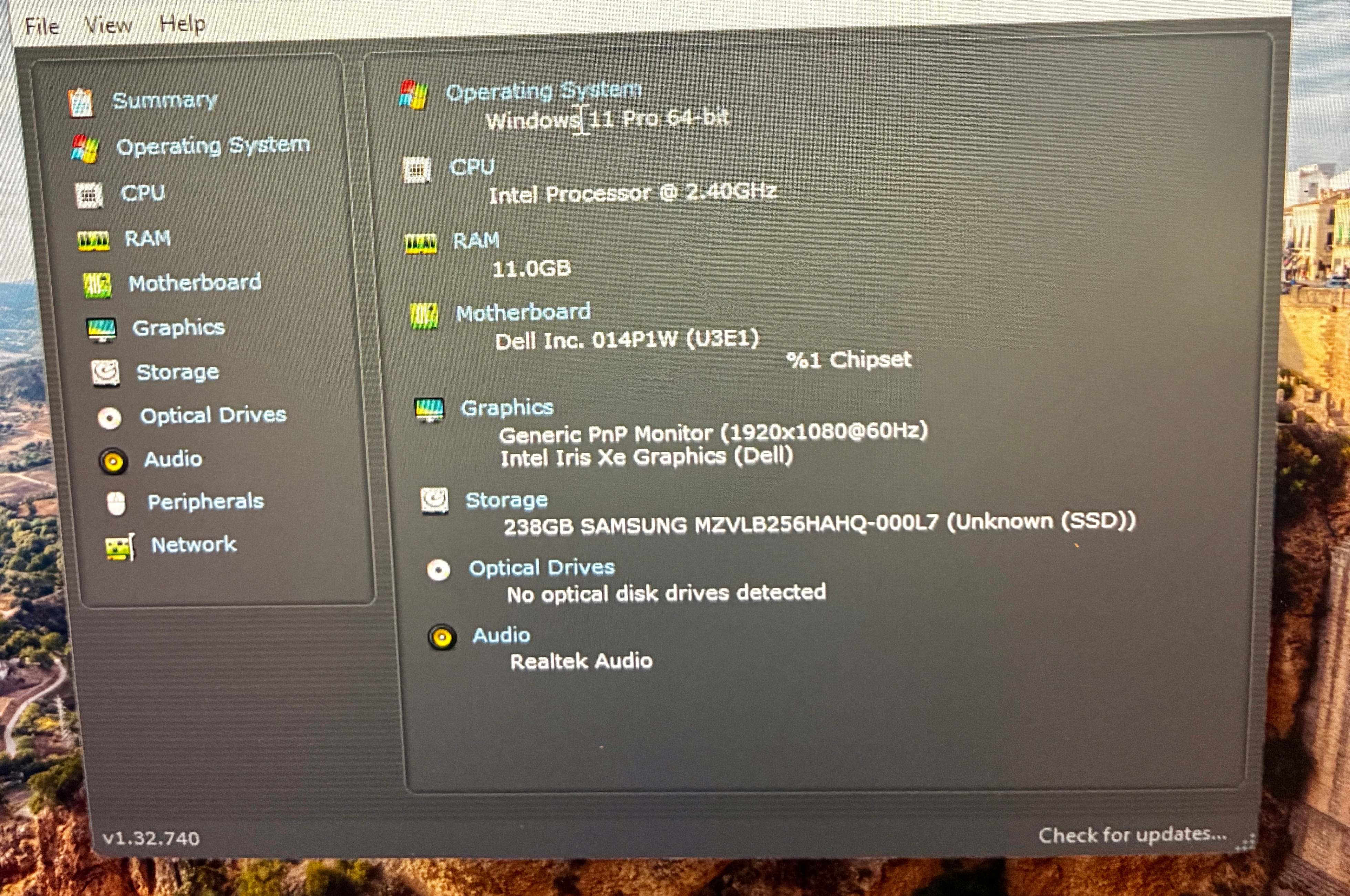 Dell Latitude 5420 AMAZING SALE!! - photo 2