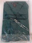Women's top - Harriton Paradise 3/4-Sleeve Performance Shirt - photo 2