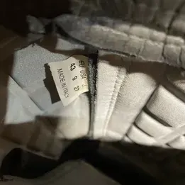 Gaerne Motocross boots Size 9 - photo 5