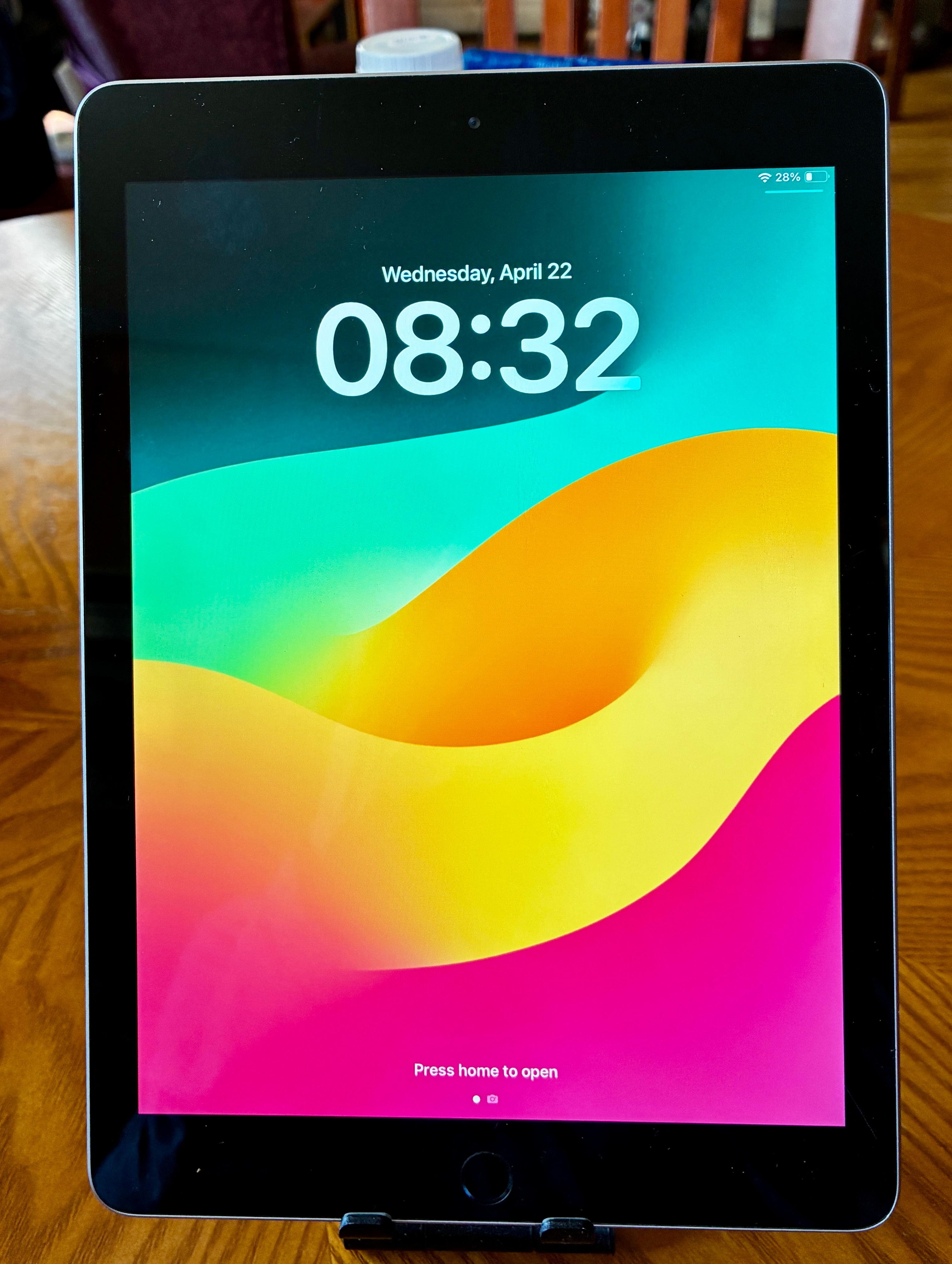 Apple iPad 6th Gen CHEAP!!