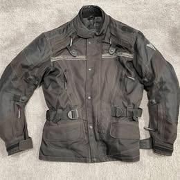 Neowell ADV Motorcycle Jacket