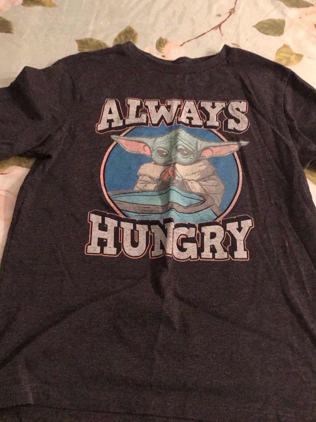 Assorted Kids T-shirts & Sweatshirt - photo 2