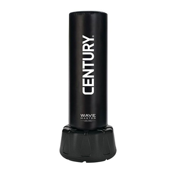 Century Wavemaster 2XL Pro Free Standing Punching Bag Heavy Duty - photo 2