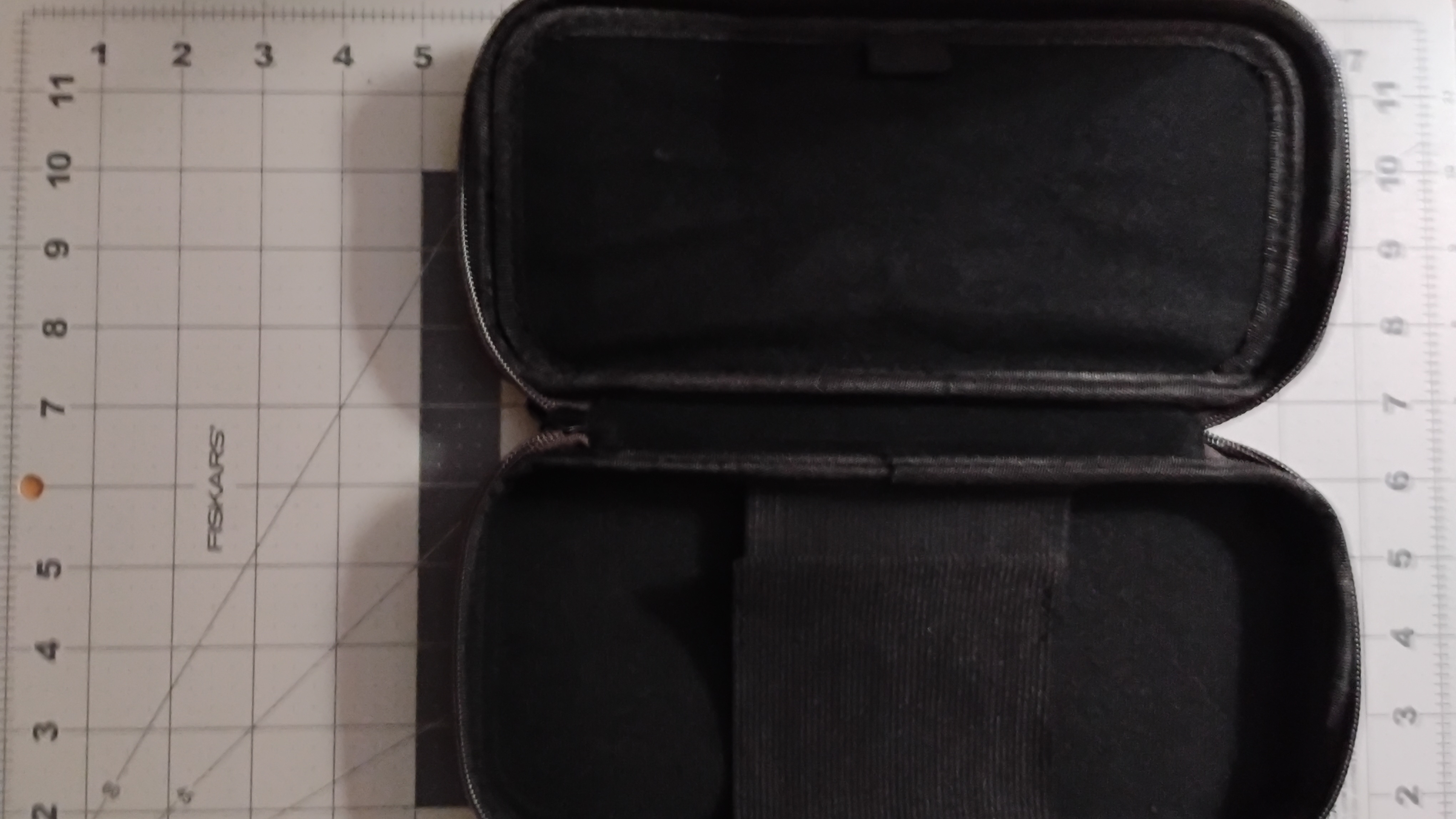 Zelda Breath Of The Wild Sheikah Slate Nintendo Switch Case - photo 5