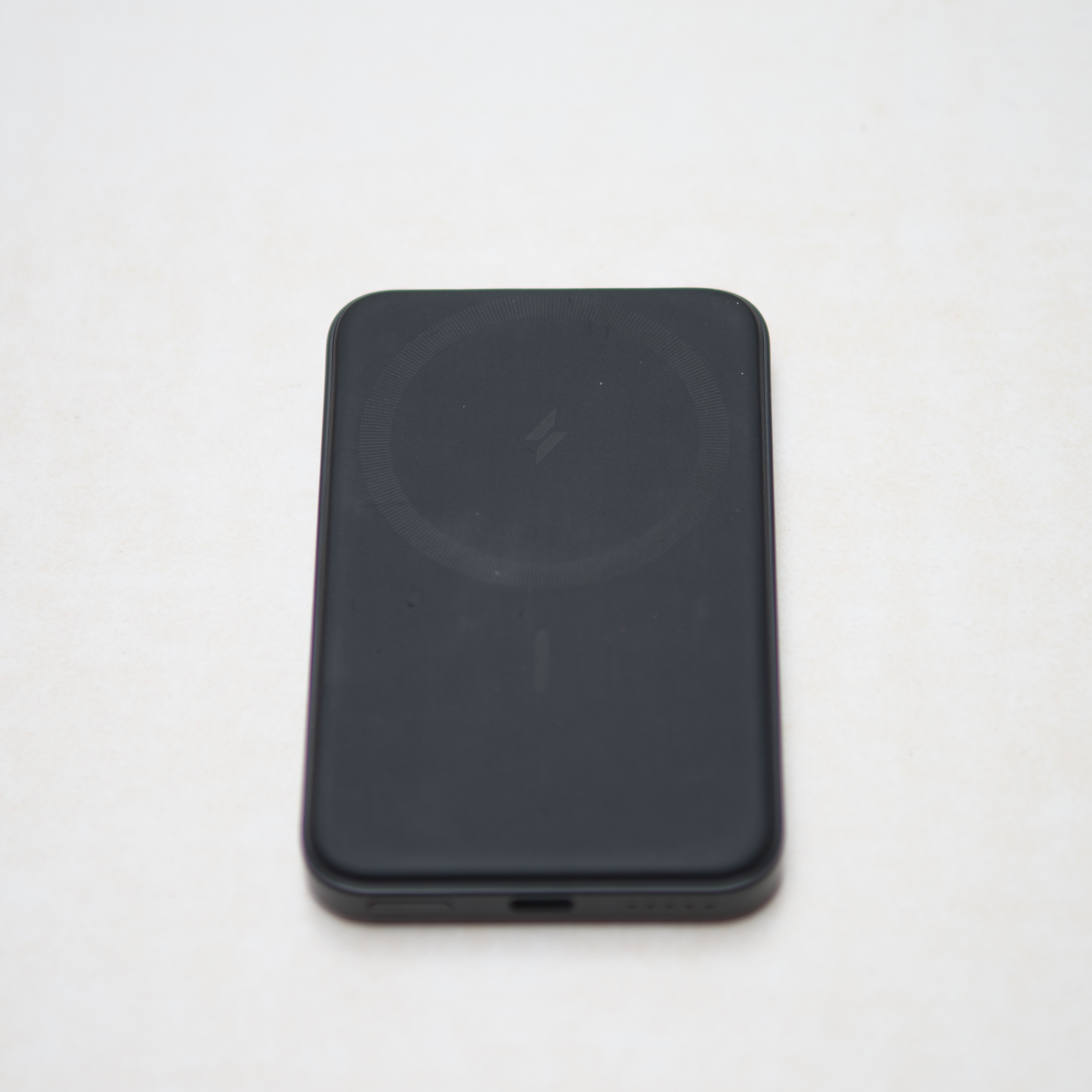Anker 621 MagGo MagSafe Power Bank - photo 3