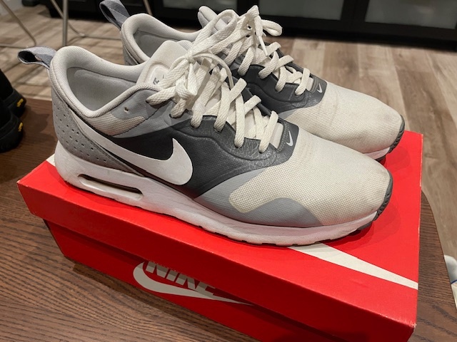 Nike,Adidas,Reebok,UGG,Toms men shoes - photo 4