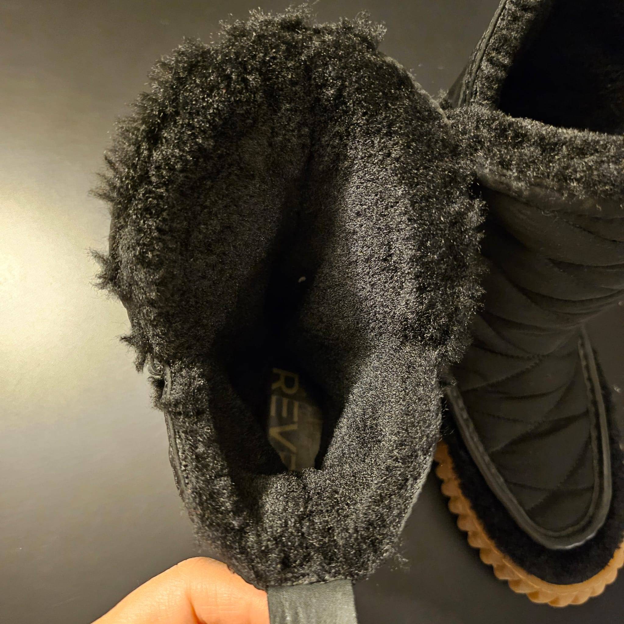 women's boots - photo 5