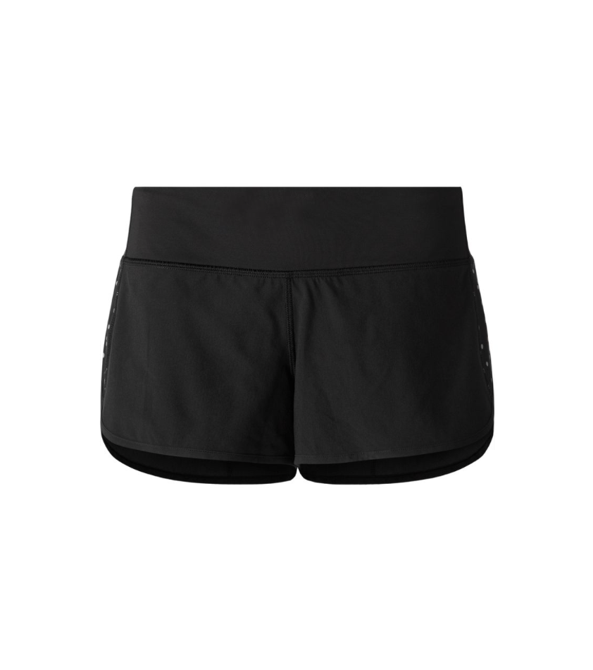 Lululemon Speed Shorts - photo 2