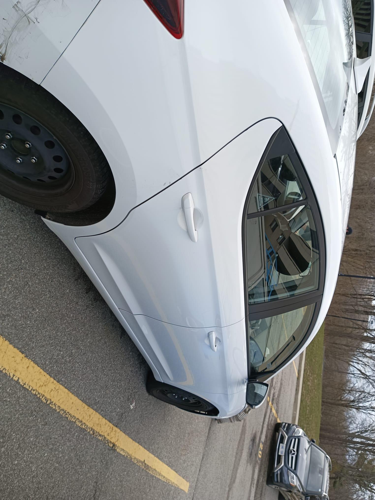 2019 Elantra Preferred – Runs Well – As Is – $5999 OBO - photo 5