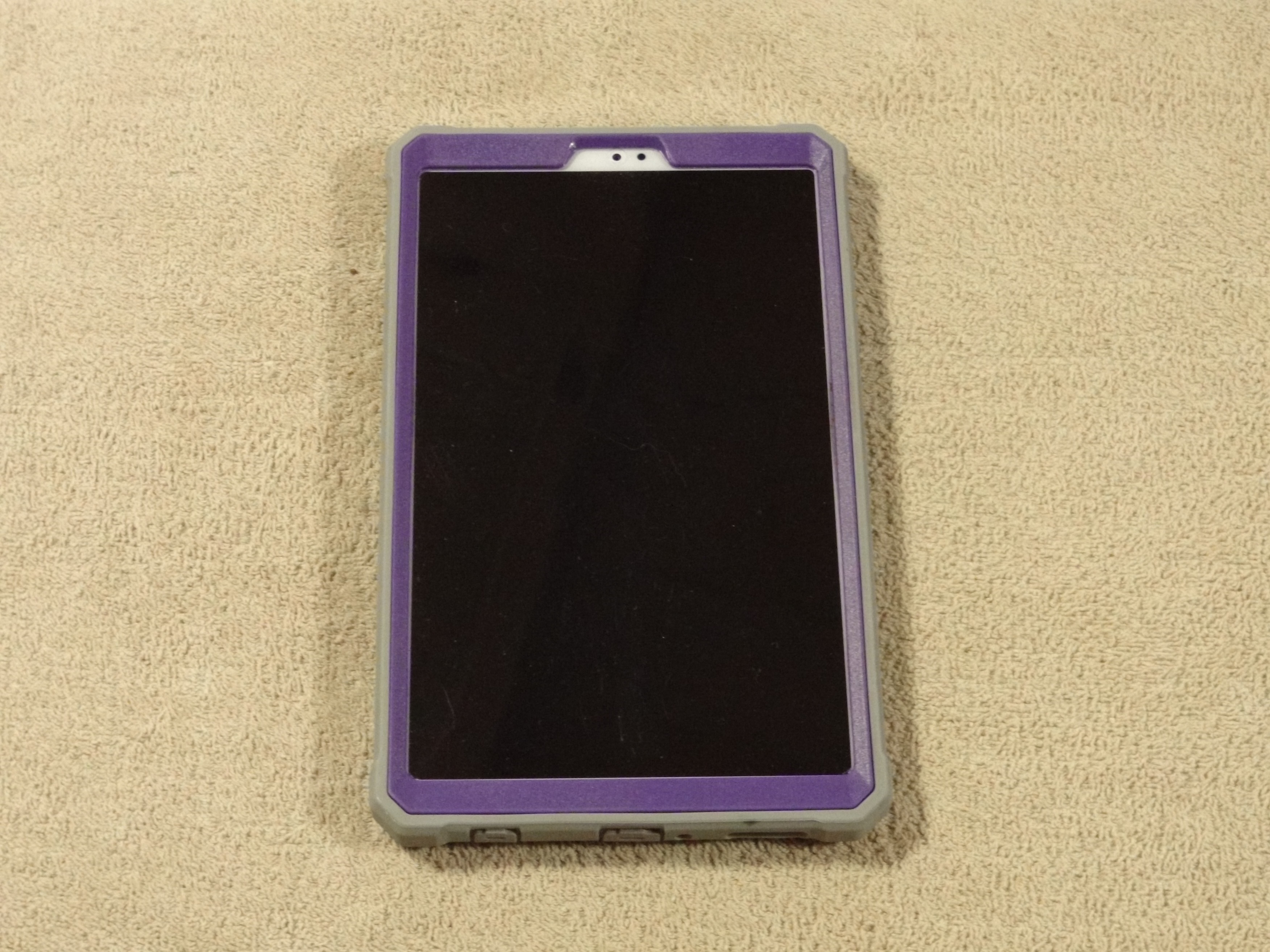 Samsung Galaxy Tab A7 Lite