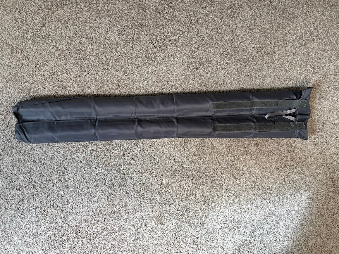 Door Sweep