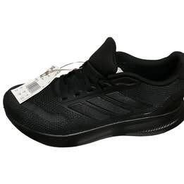 adidas Runfalcon 5 running shoes authentic size 10