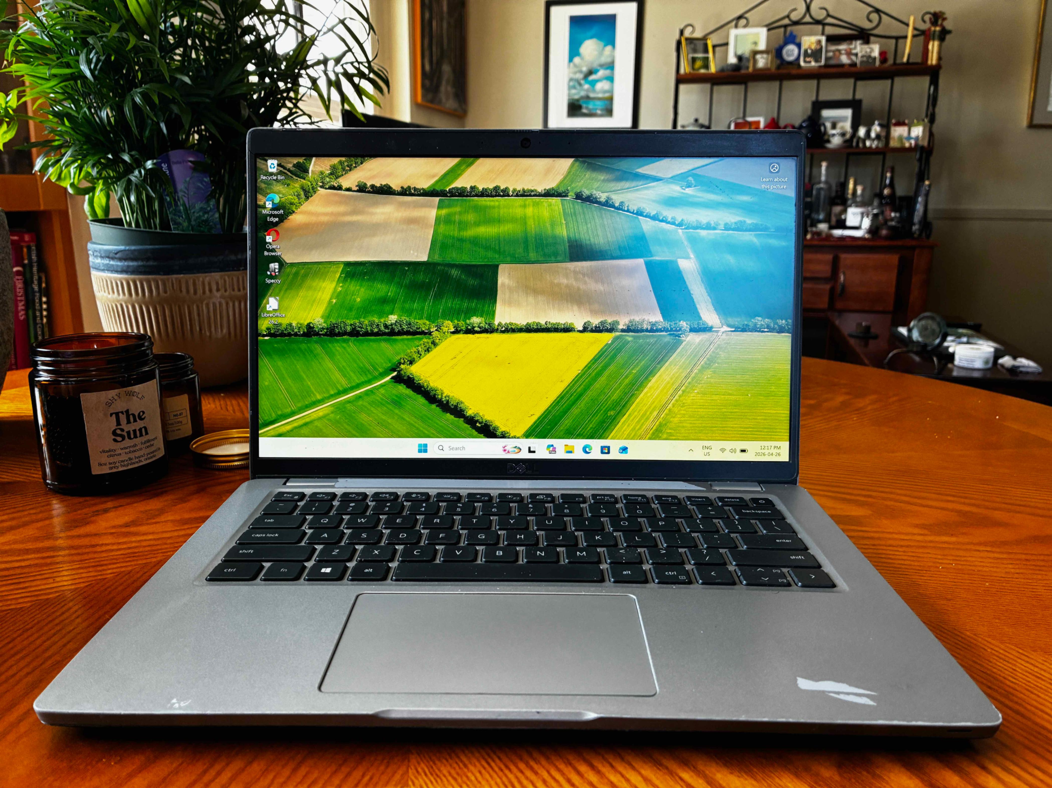 Dell Latitude 5420 BLOWOUT SALE!!