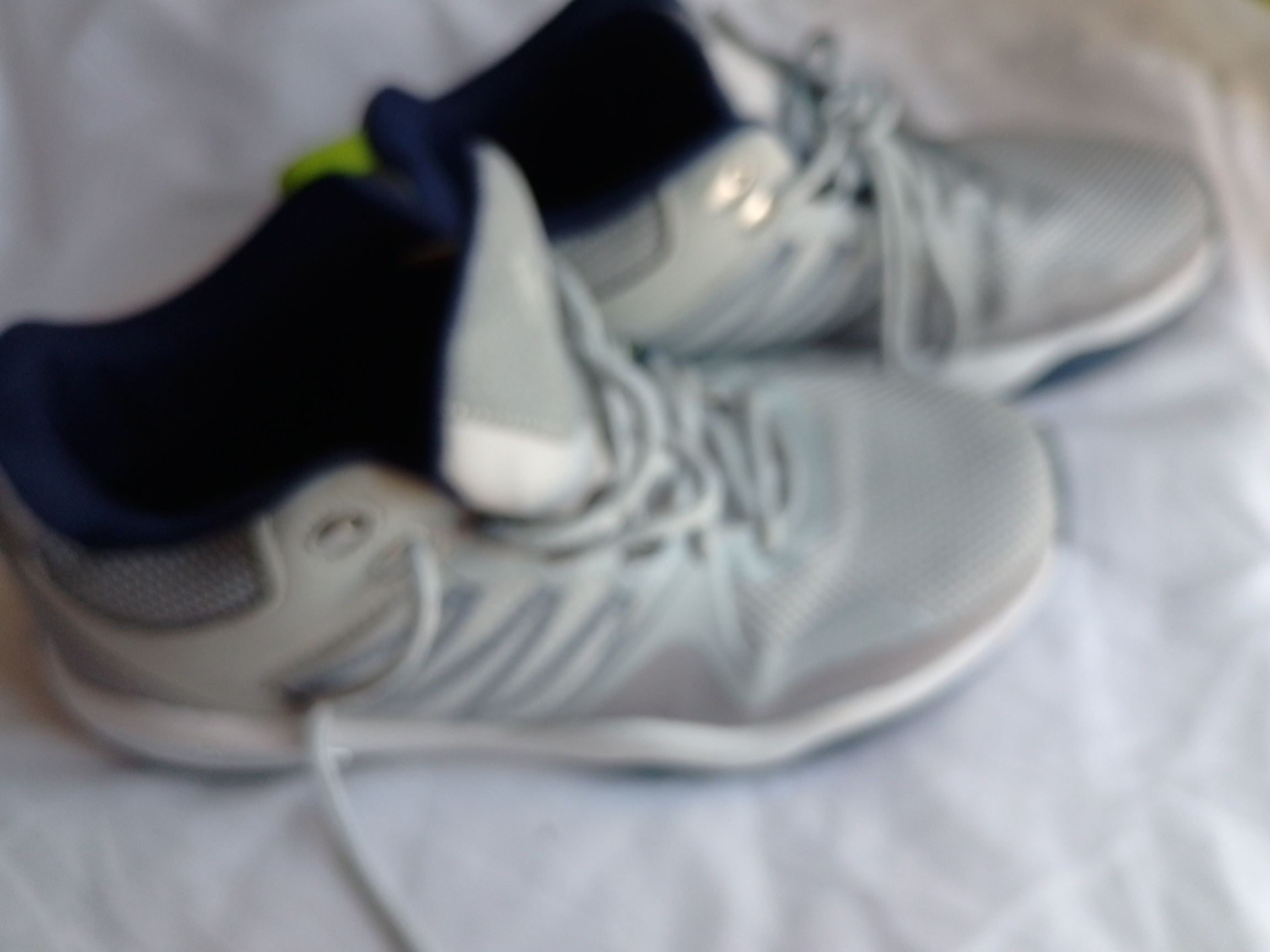 AND1 Basketball Shoes - Size 9 - photo 3