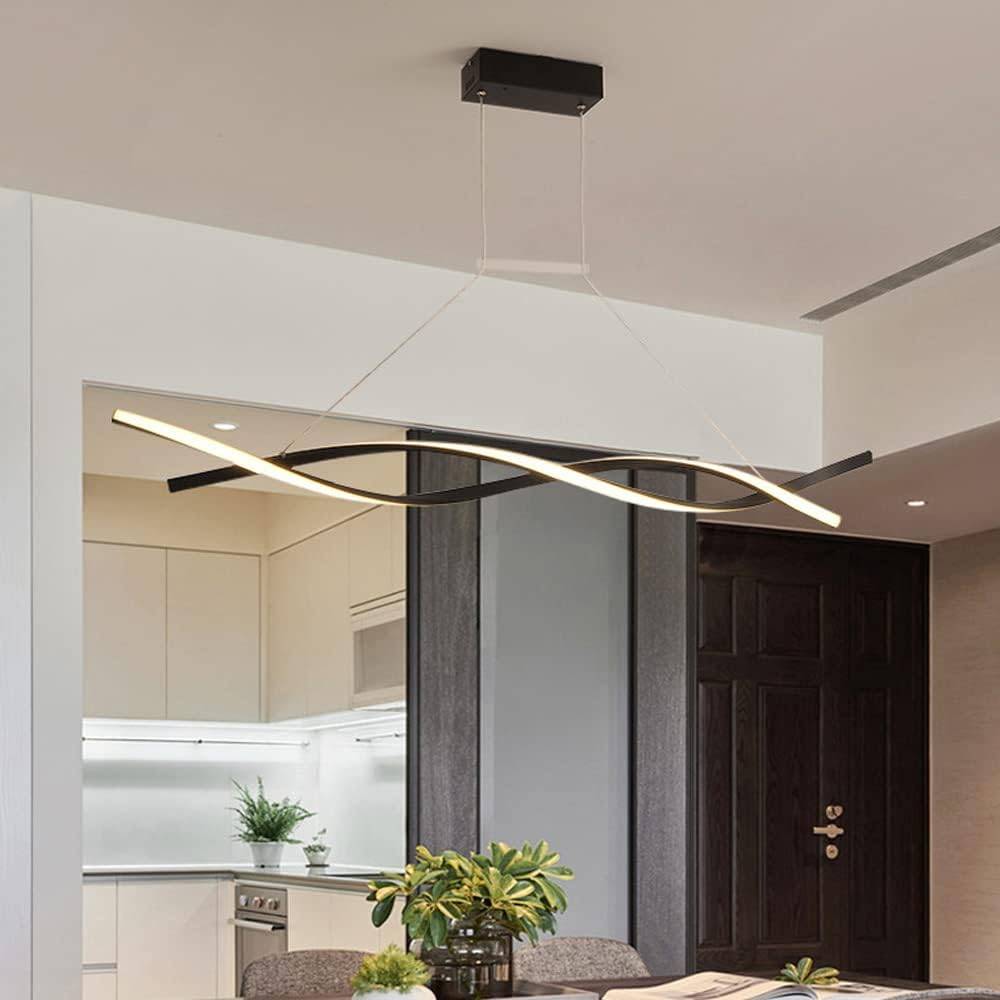 Chandelier Light Fixture - photo 4