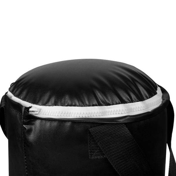 Punching Bag Nevatear Everlast 90 – 95 LB (Filled) - photo 2