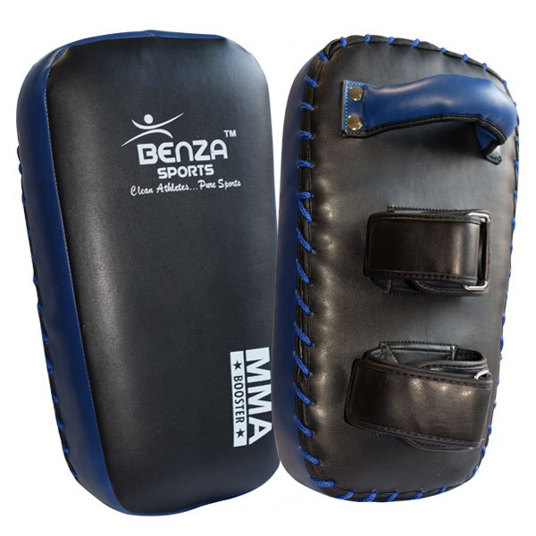 Thai Pads, Punching Pads, Muay Thai Pads, Boxing Pads