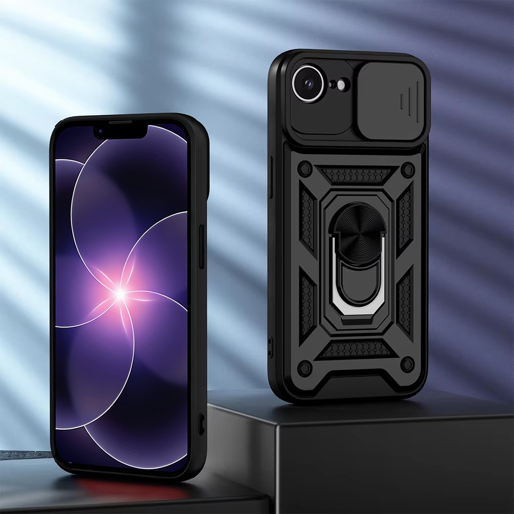 Phone Cases - iPhone 16e/17e - photo 2