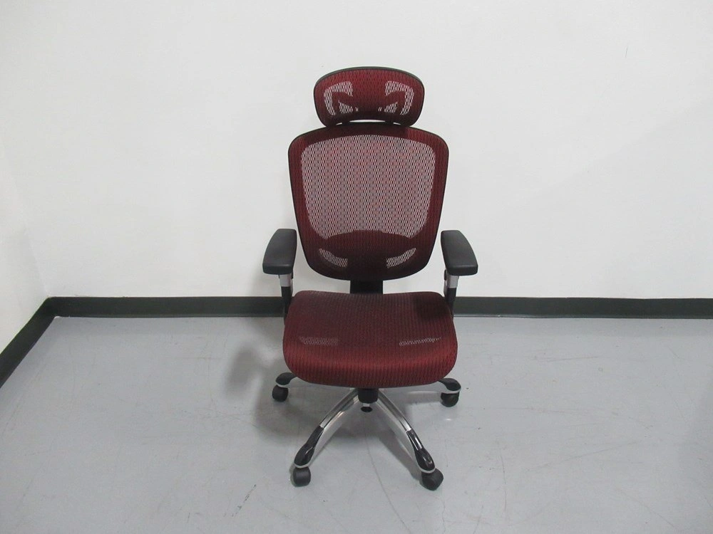🚨LAST WEEK🚨 Ergonomic Office Chair – Staples Hyken