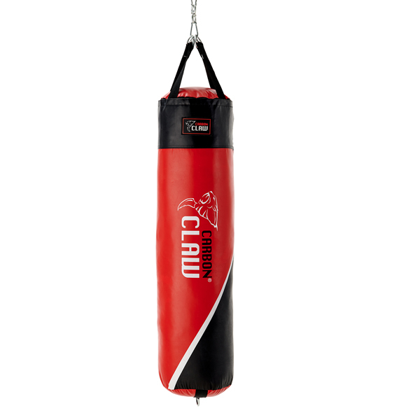 Carbon Claw GX-3 Punching Bag 3FT – 60 lbs Heavy Bag (Home Gym)