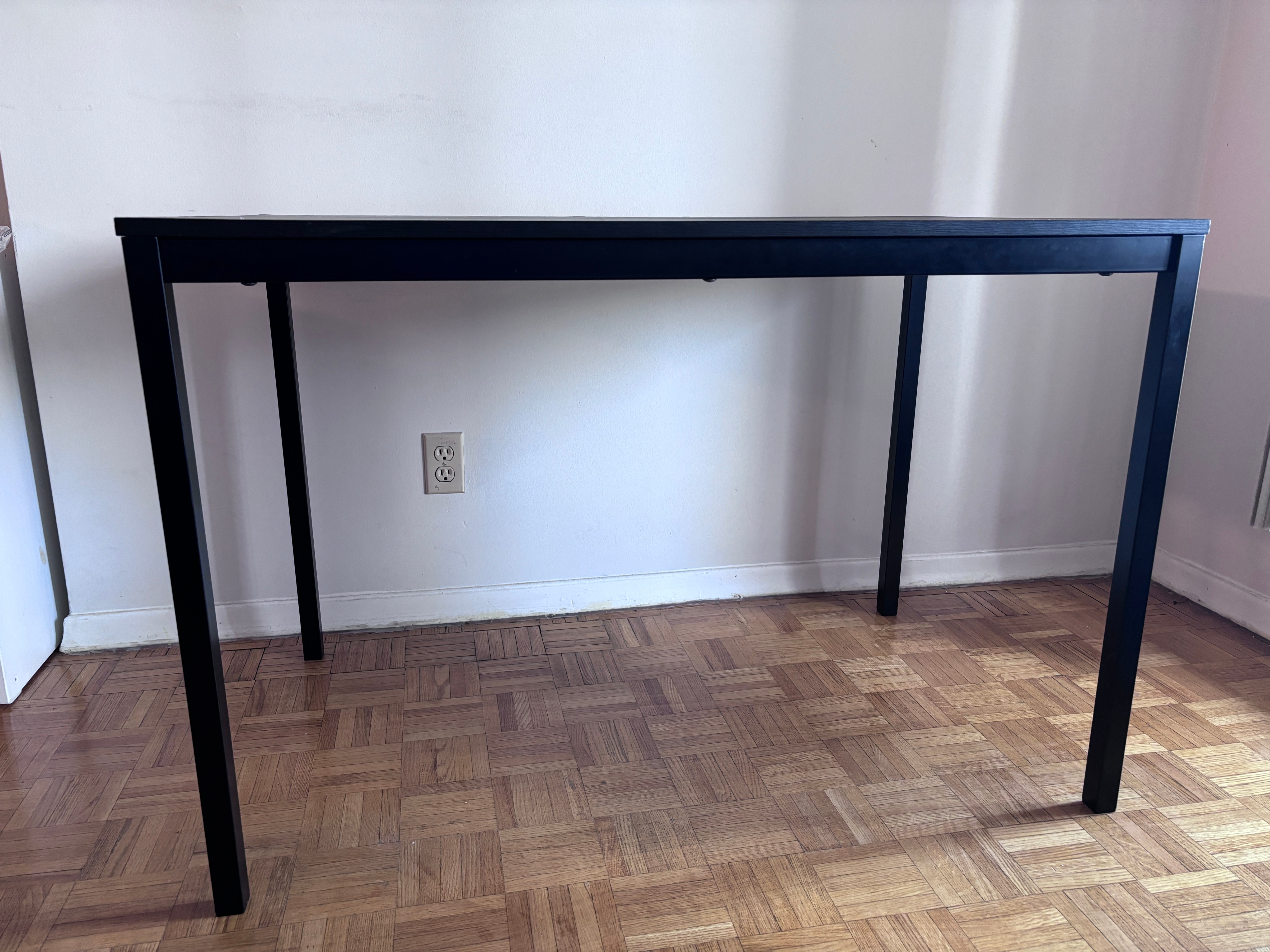 Ikea table - photo 2