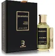 Bharara Aqua Premier Eau De Parfum 100ml