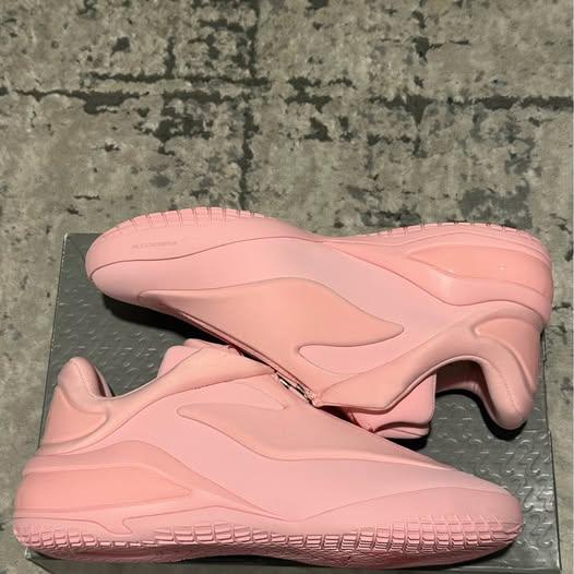 Shai 001 Blush