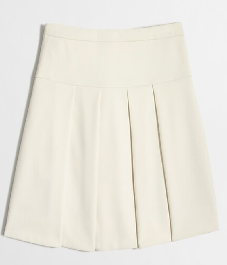 Women's Skirts - Size Small - Large - photo 3