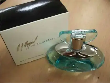 Nyguard Perfume 50 ml