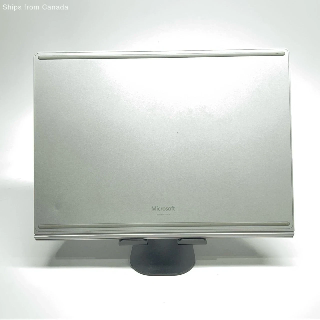 Microsoft Surface Book 2 Laptop, W/ POWER PLUG - photo 3