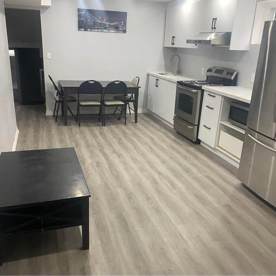 Step out to Square One. Shared / Private room Available - photo 5