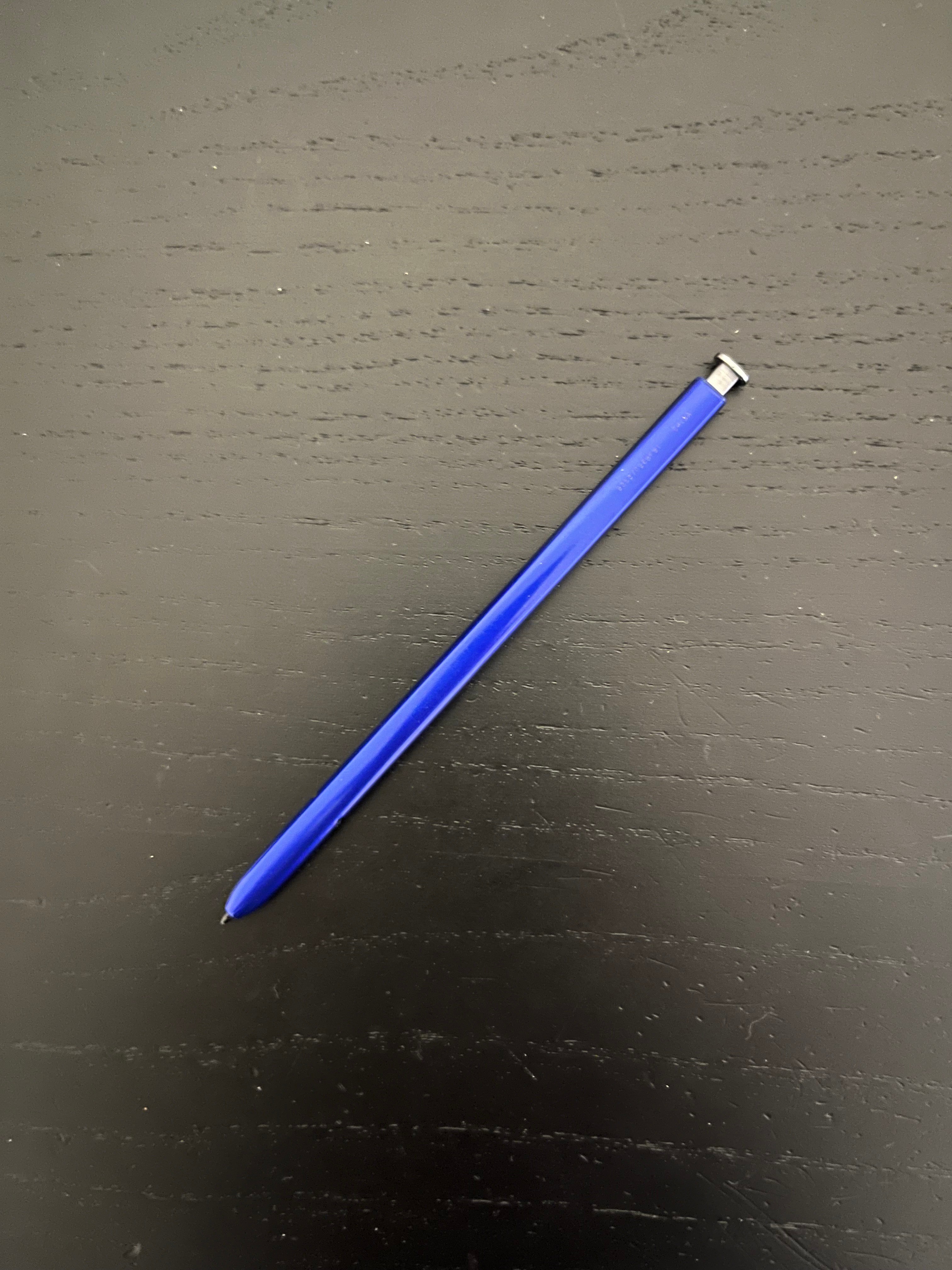 Samsung Galaxy Note 10/10 Plus Stylus -S pen - Perfect condition