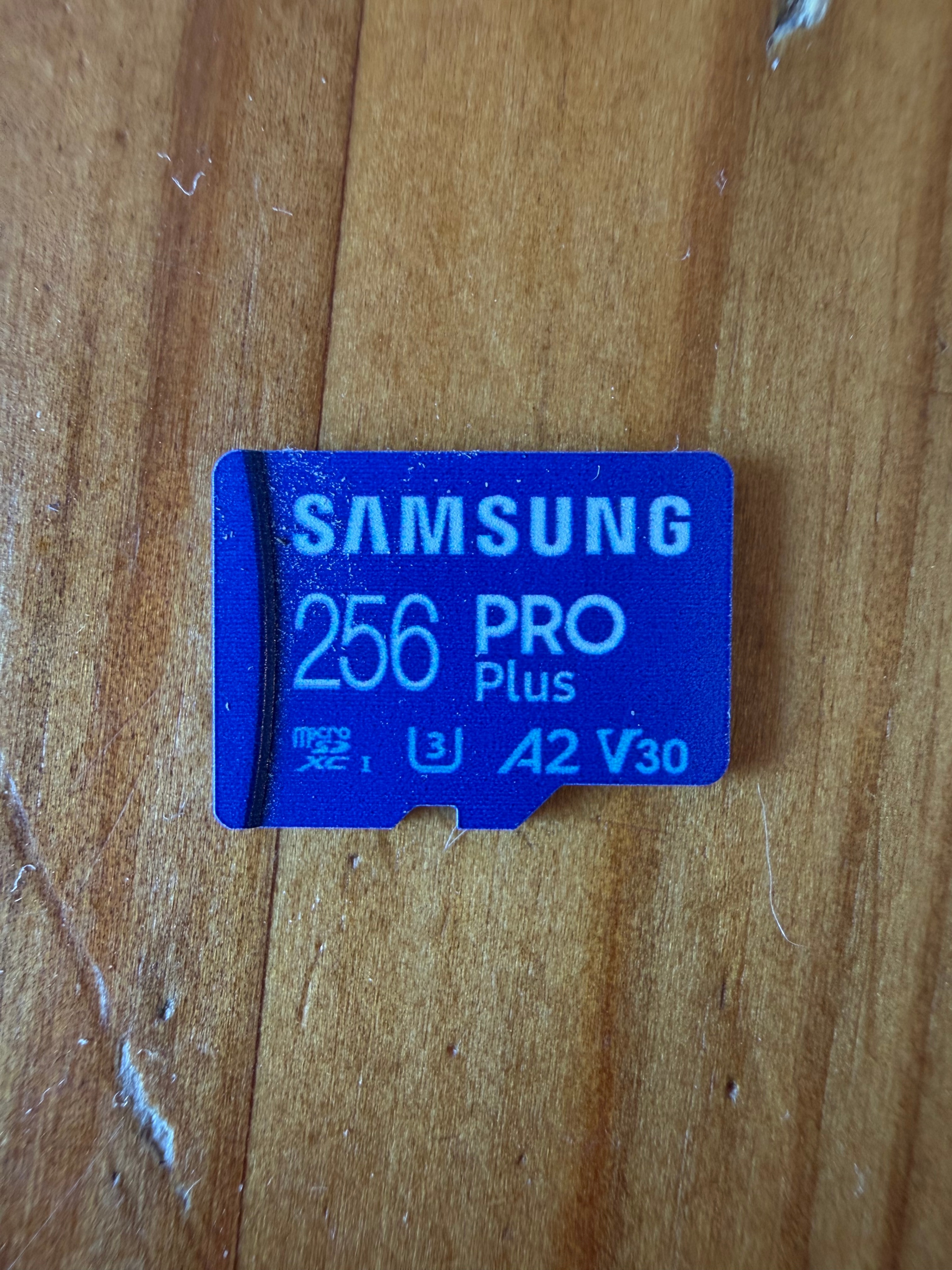 Steam Deck LCD 64GB + 256GB SD Card | Case & Charger | Good - photo 3