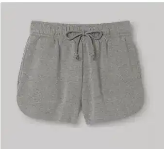 Wild Fable Dolphin Shorts 2XL