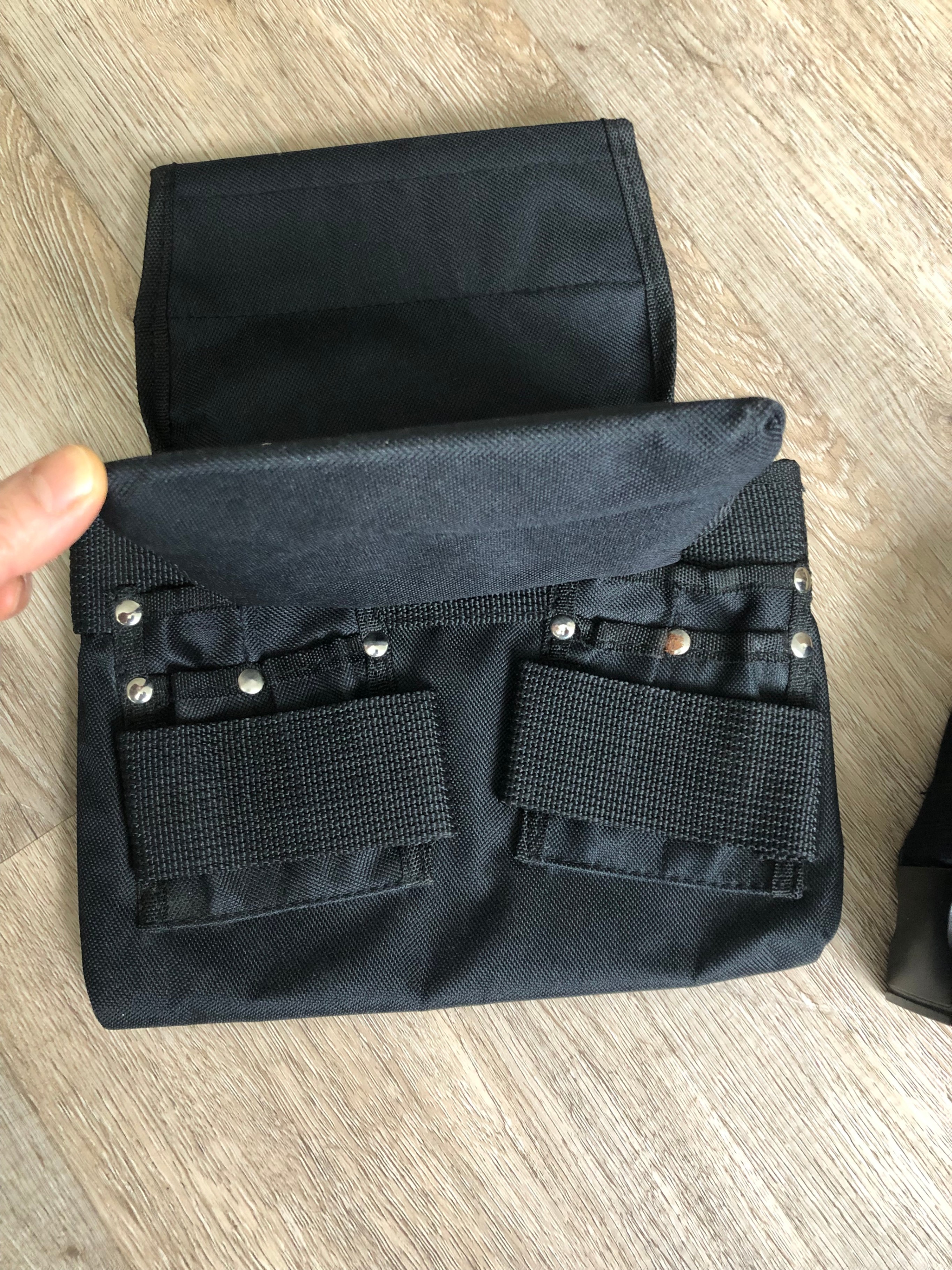 Brand New Jobmate Tool Belt - photo 3