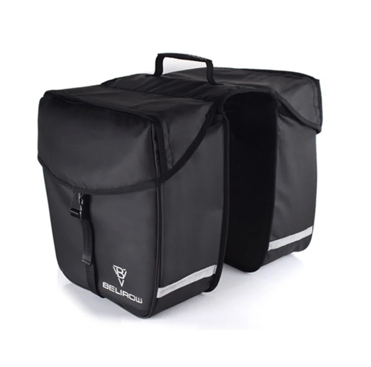 Bicycle Bag