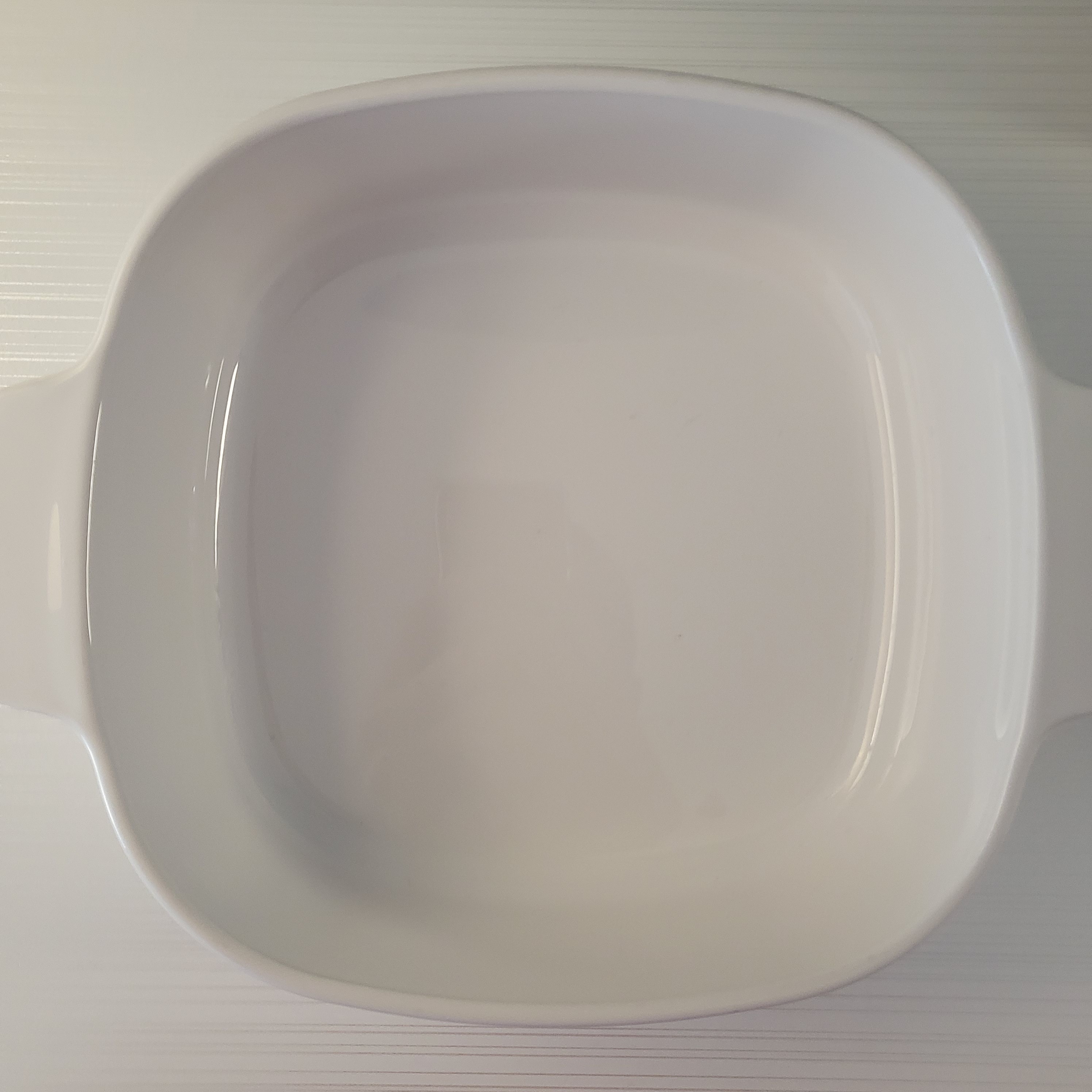 Great-Condition CorningWare 2-Piece Cooking Dishes - South Ajax - photo 3