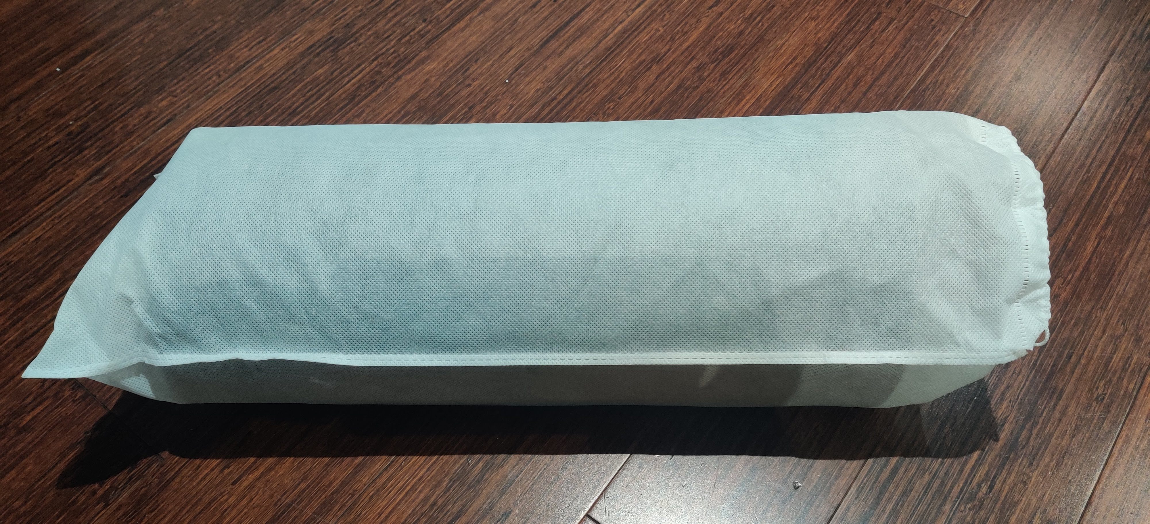 Food Warming Mat - photo 4