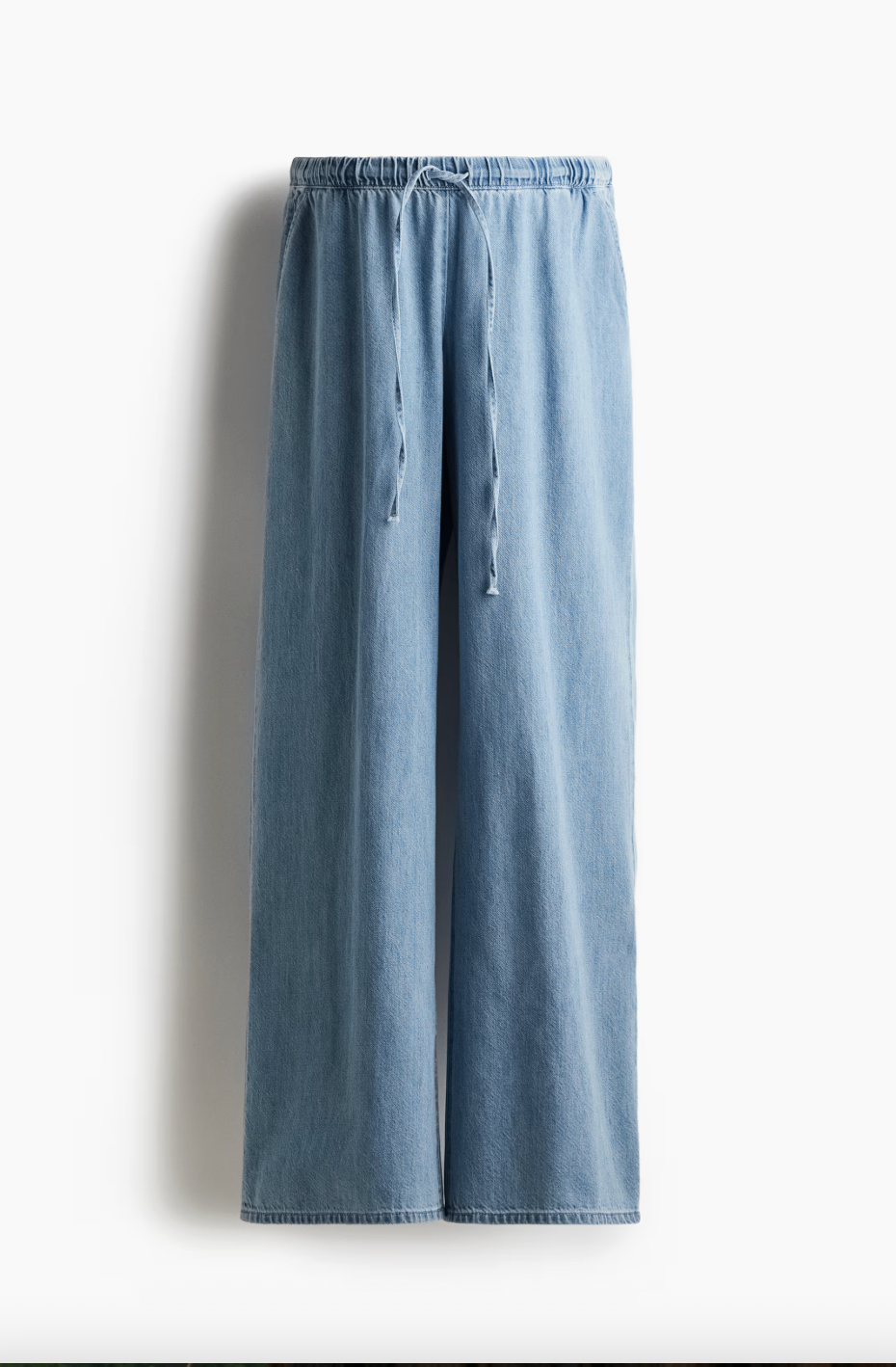H&M Mama Maternity clothing bundle (size S/M)