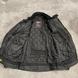 Neowell ADV Motorcycle Jacket - photo 5