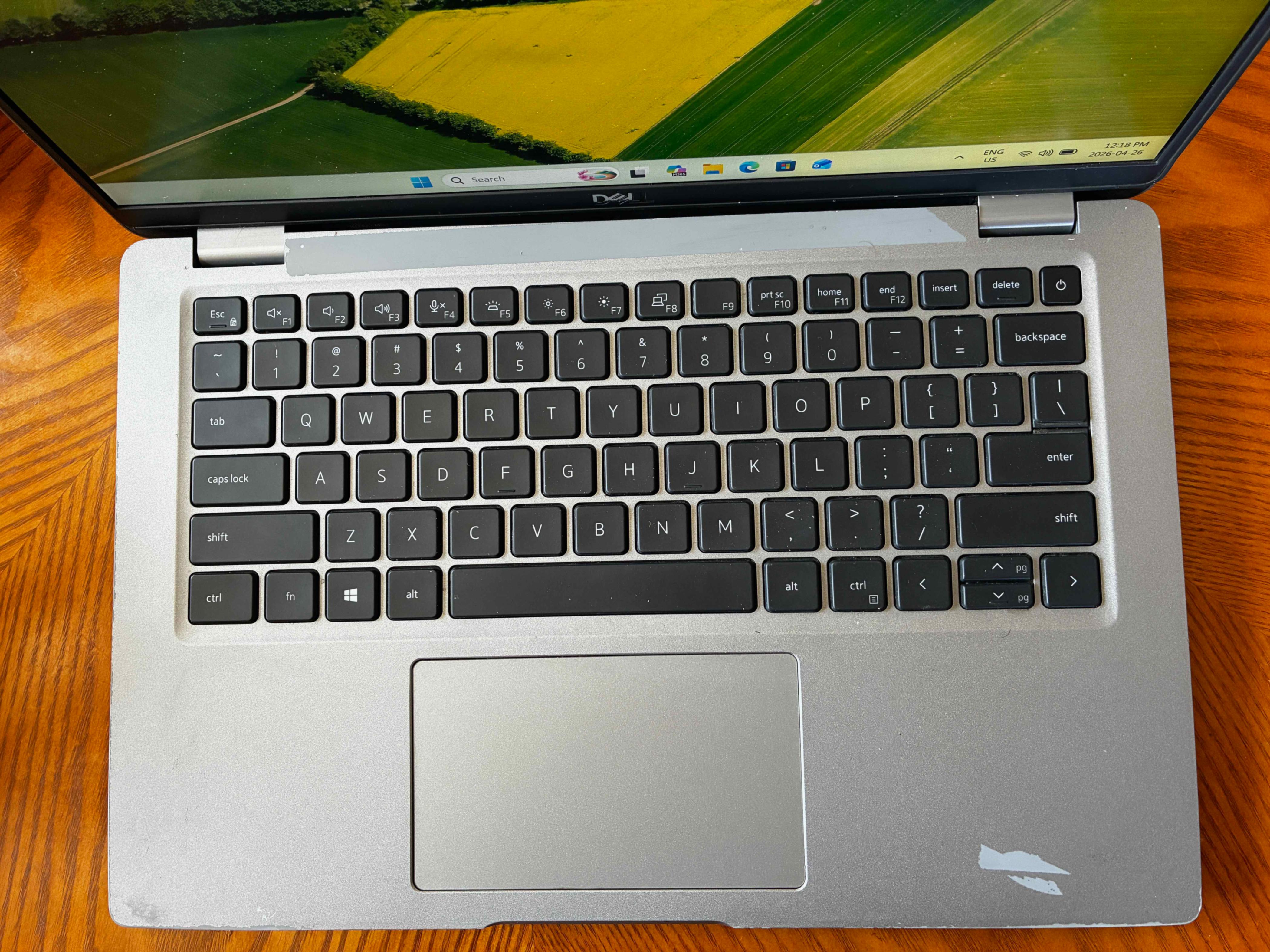 Dell Latitude 5420 BLOWOUT SALE!! - photo 2