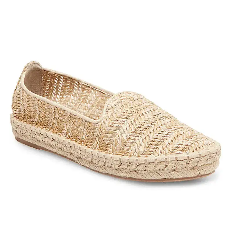 Dolce Vita Ballet Flats - photo 3